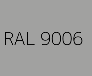 9006.